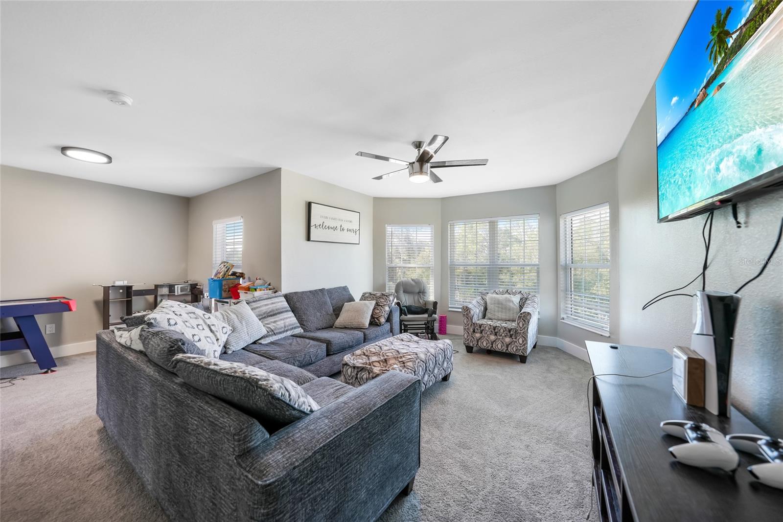 PORT CHARLOTTE SEC 050 - Residential