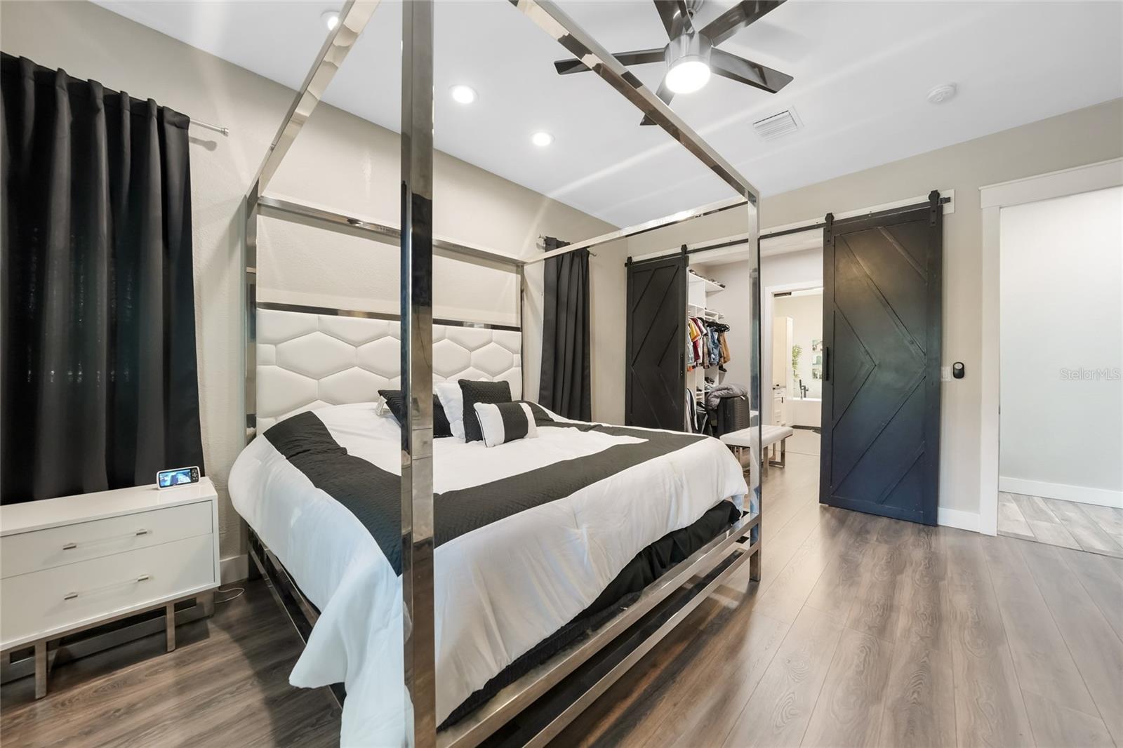 PORT CHARLOTTE SEC 050 - Residential