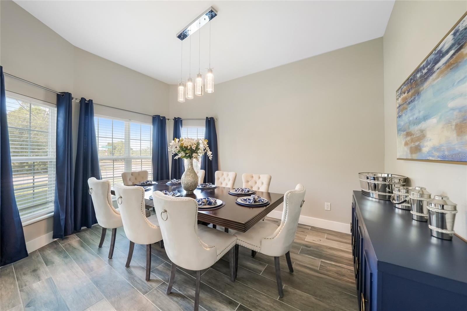 PORT CHARLOTTE SEC 050 - Residential