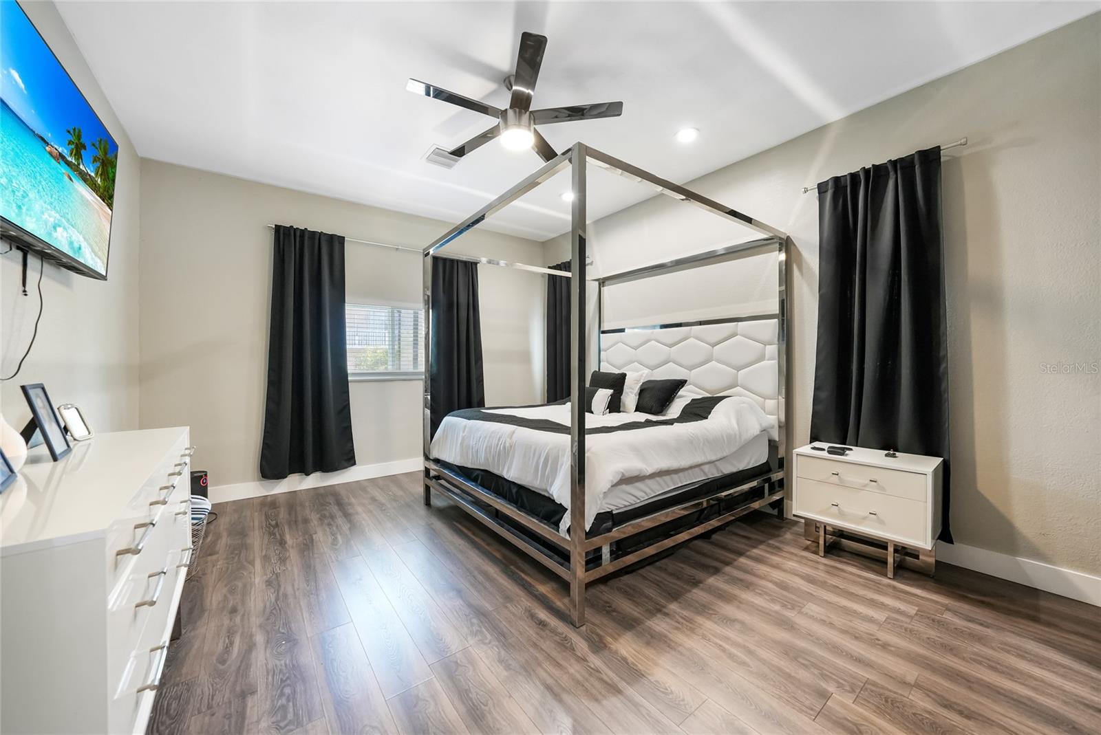 PORT CHARLOTTE SEC 050 - Residential