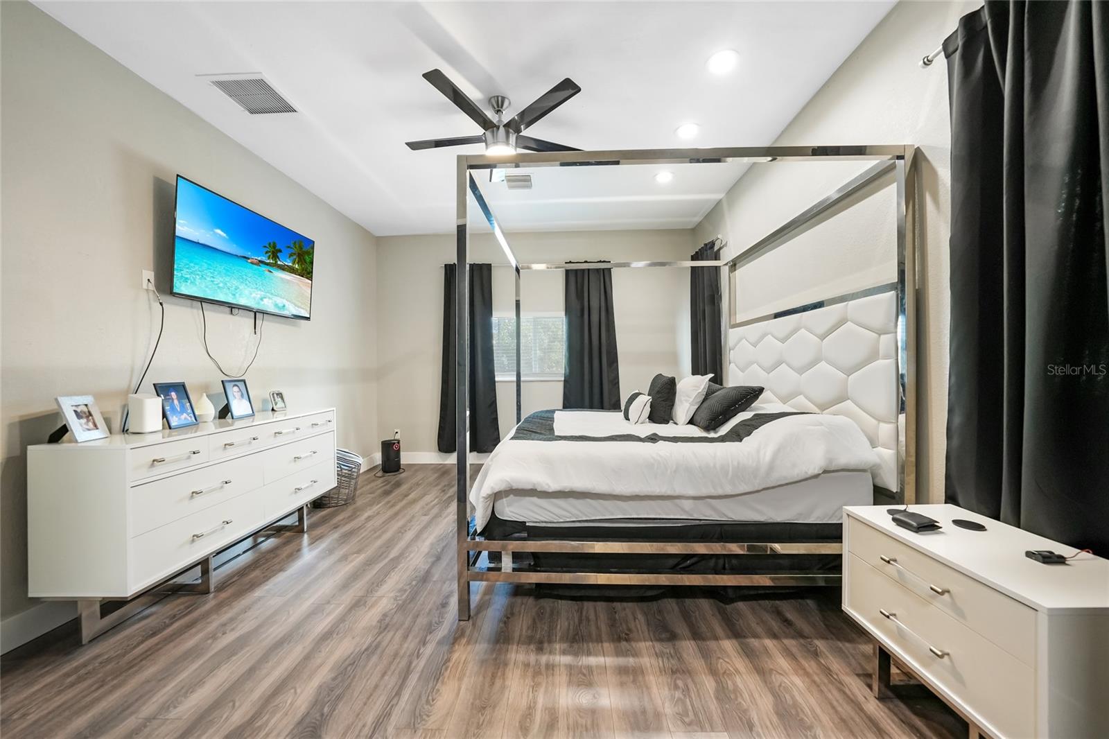 PORT CHARLOTTE SEC 050 - Residential