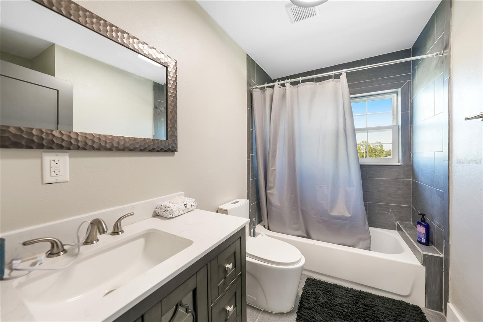 PORT CHARLOTTE SEC 050 - Residential