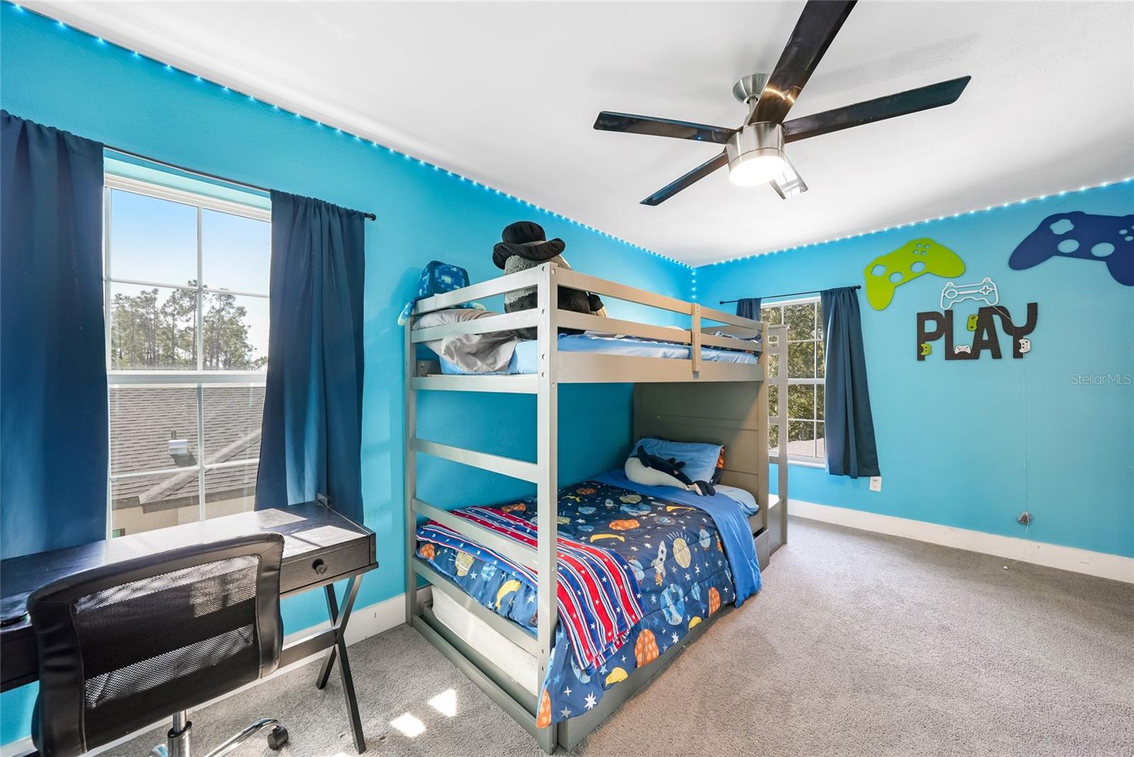 PORT CHARLOTTE SEC 050 - Residential