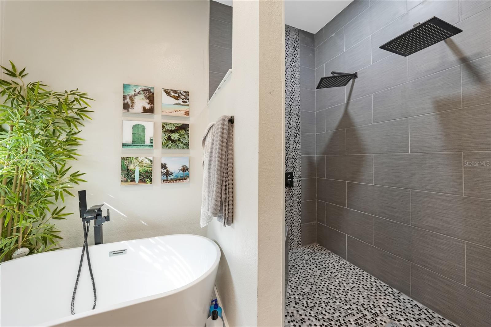 PORT CHARLOTTE SEC 050 - Residential