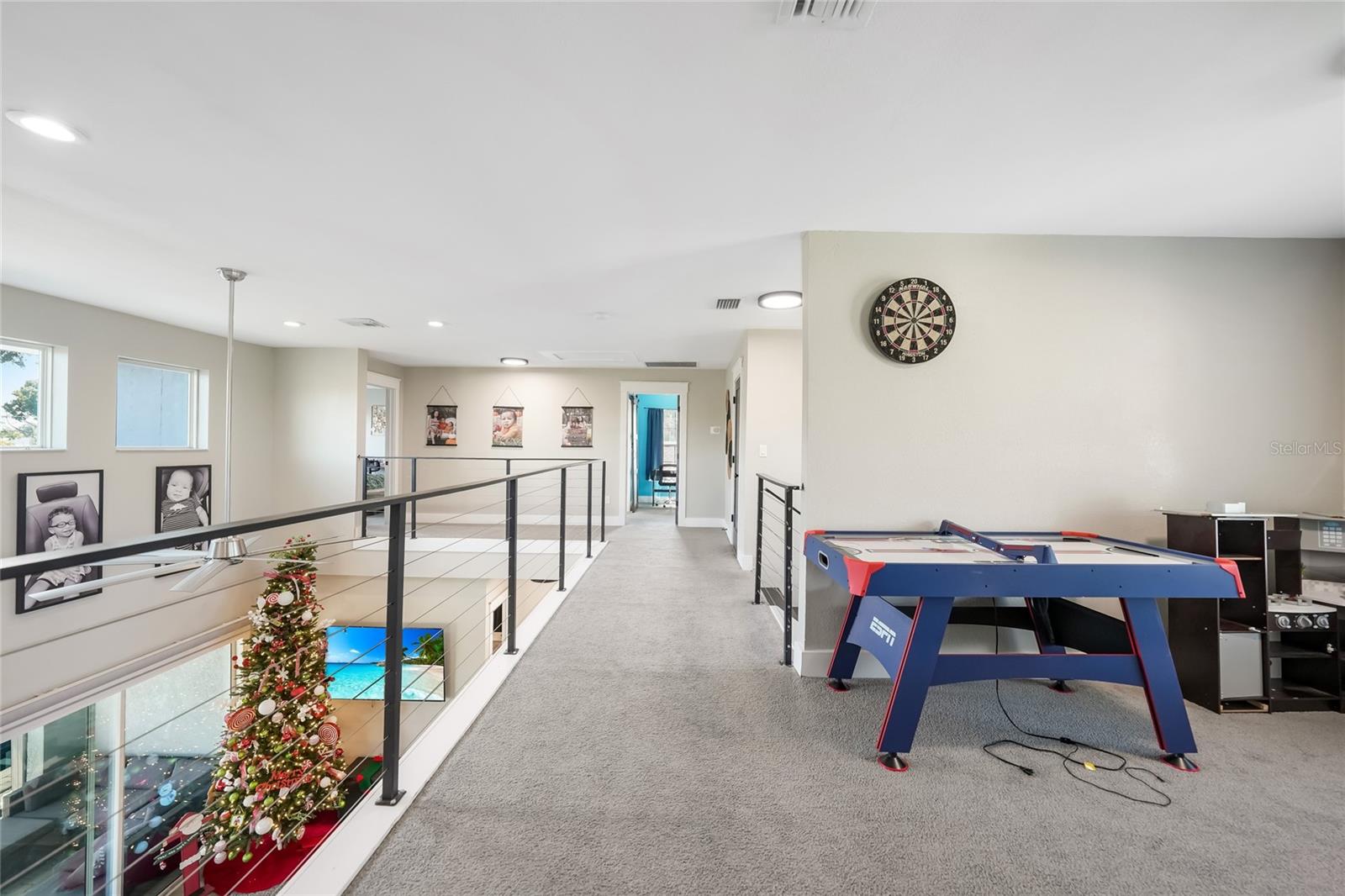 PORT CHARLOTTE SEC 050 - Residential