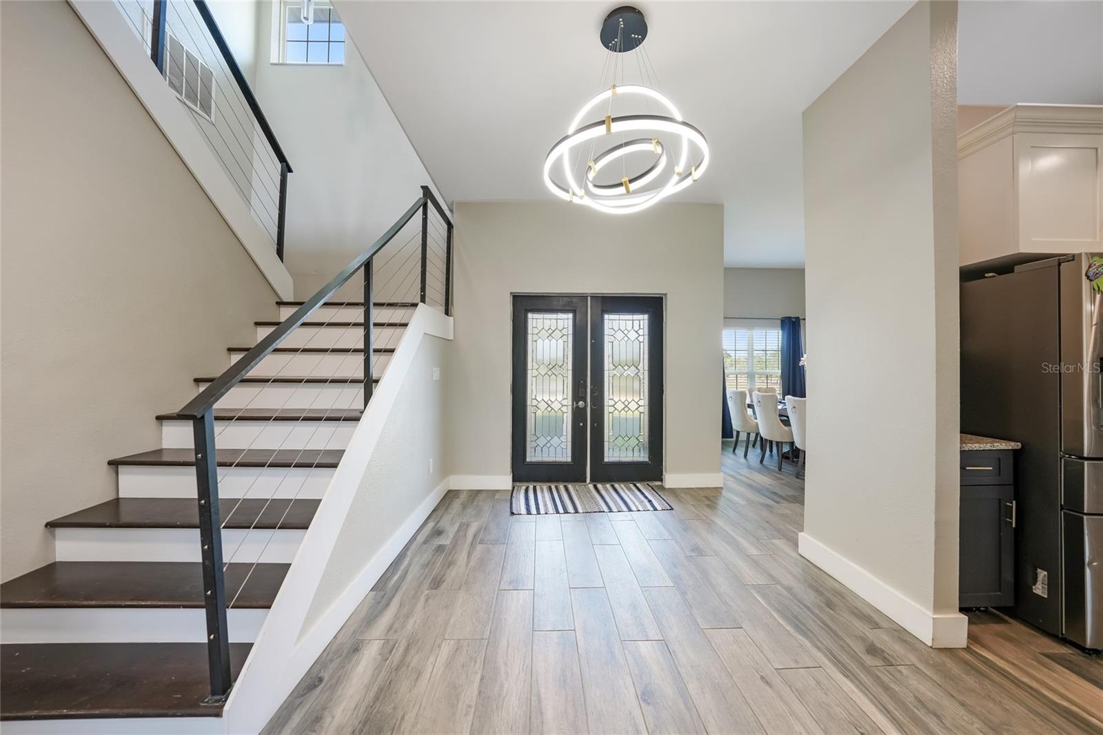 PORT CHARLOTTE SEC 050 - Residential