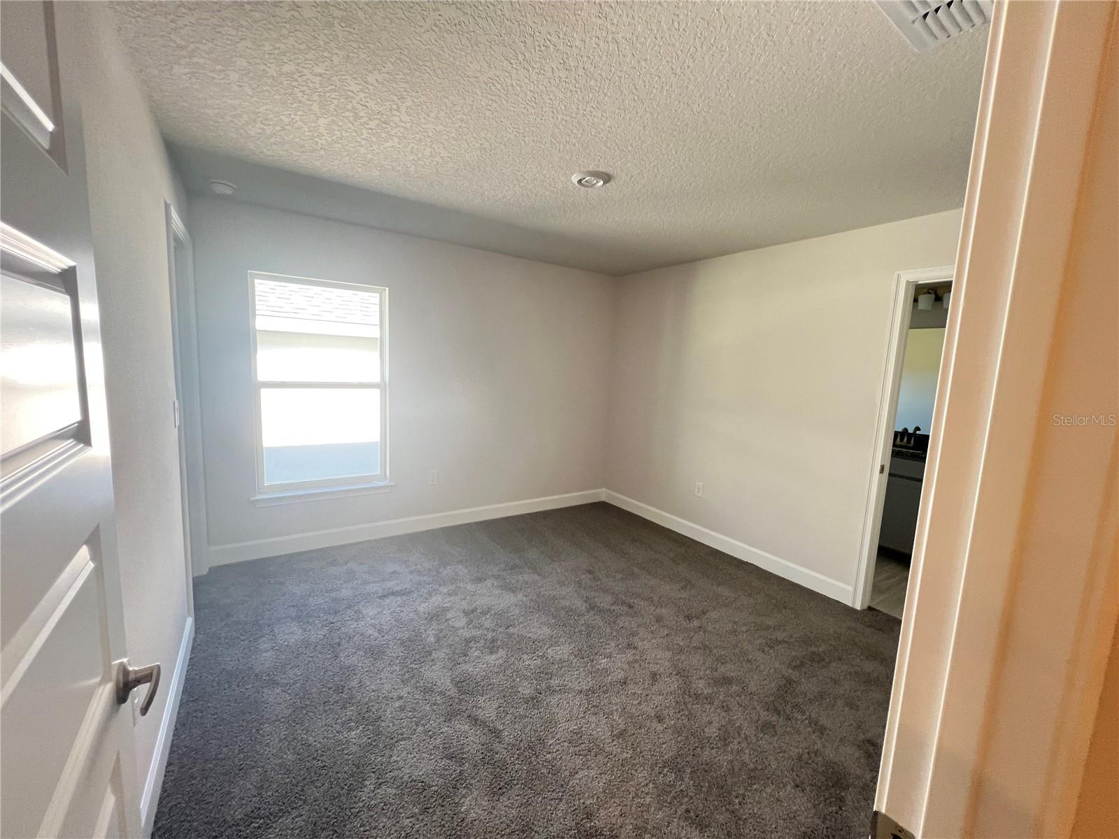 ABBEY GLEN PHASE TWO - Residential