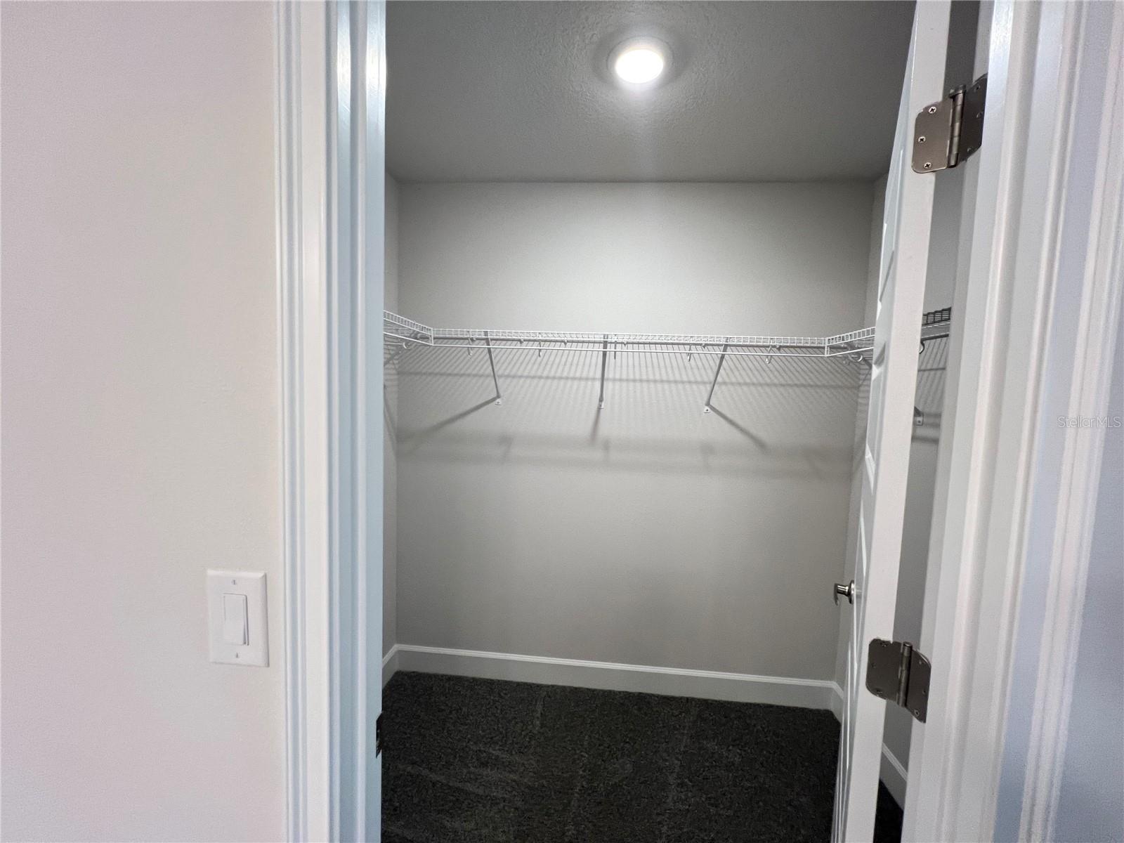 ABBEY GLEN PHASE TWO - Residential