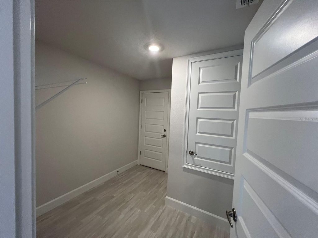 Photo of 13170 Kent Bradley St Road, Dade City, FL 33525 (MLS # TB8459046)