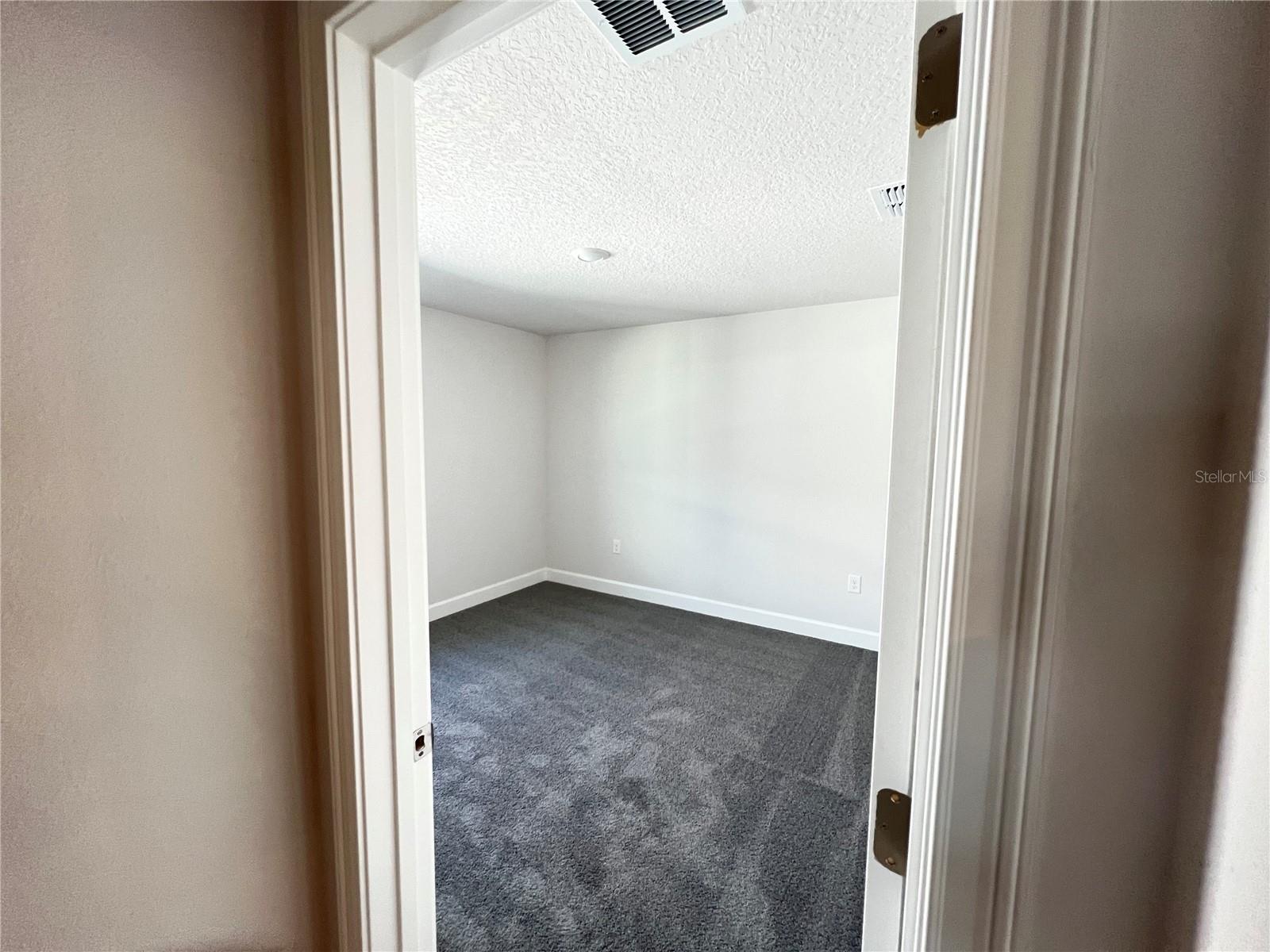 ABBEY GLEN PHASE TWO - Residential