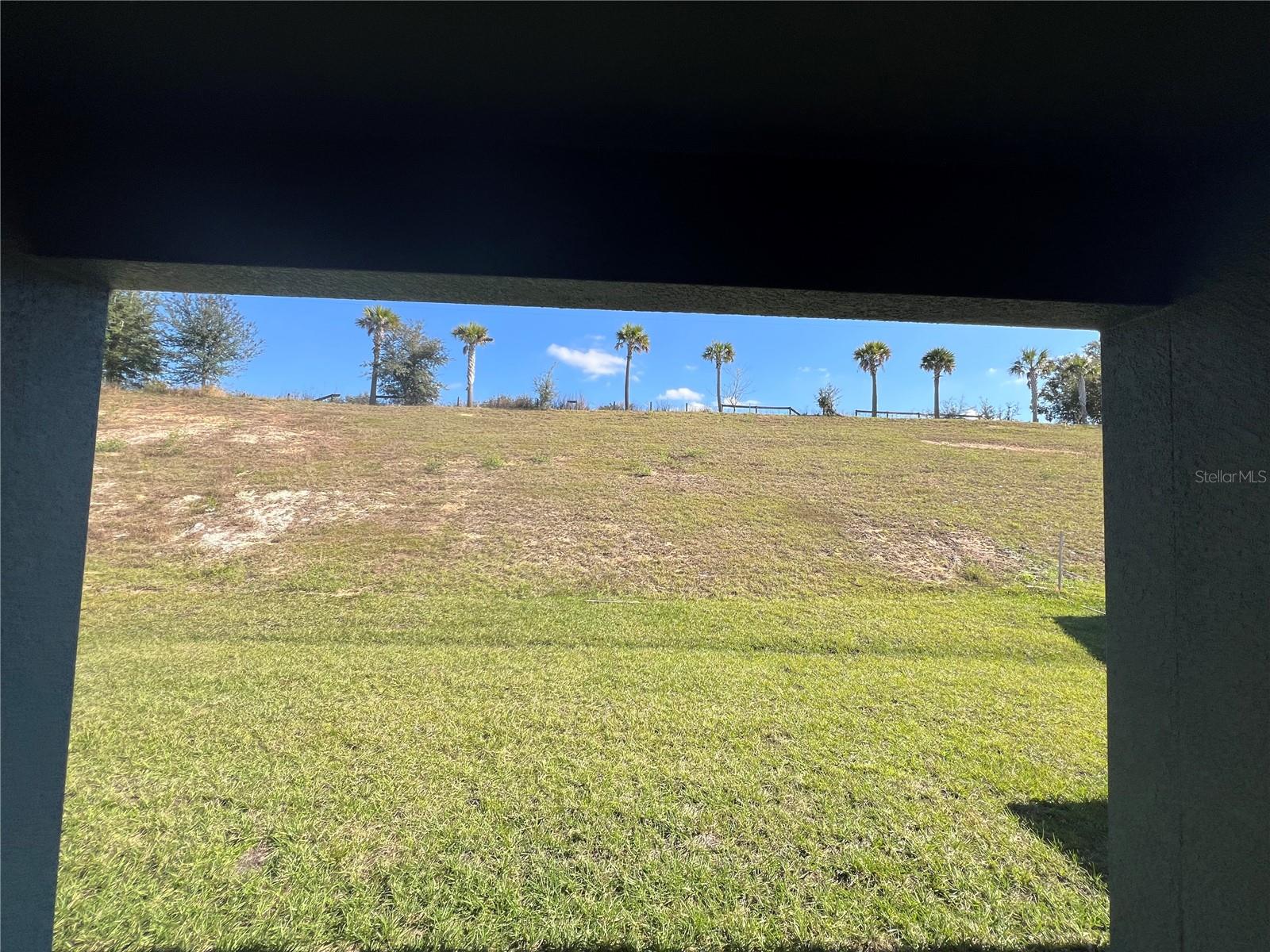 ABBEY GLEN PHASE TWO - Residential