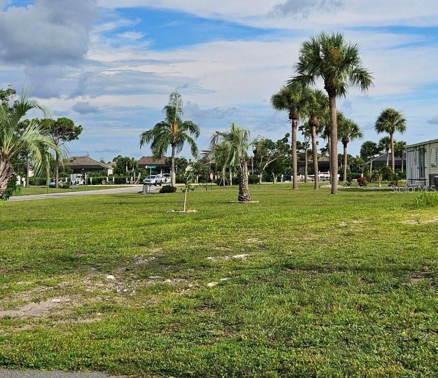Photo of 7451 Danvers Circle, Port Charlotte, FL 33981 (MLS # C7531158)