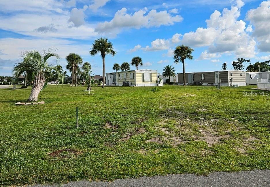 7451 DANVERS CIRCLE, PORT CHARLOTTE, FL, 33981 1 7451 DANVERS CIRCLE