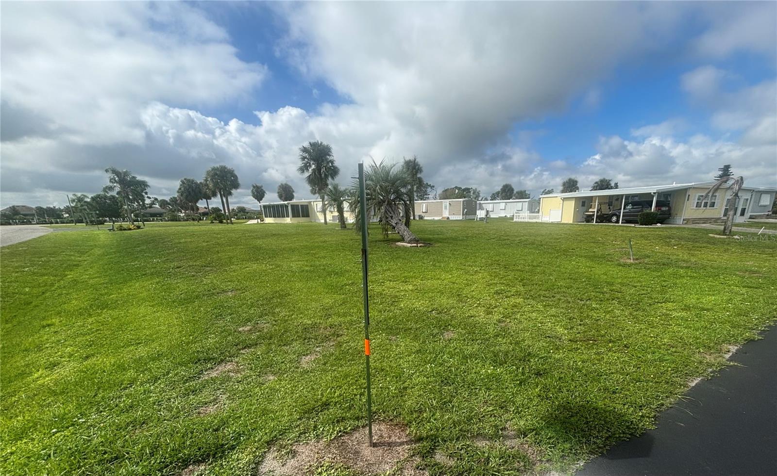7451 DANVERS CIRCLE, PORT CHARLOTTE, FL, 33981 2 7451 DANVERS CIRCLE