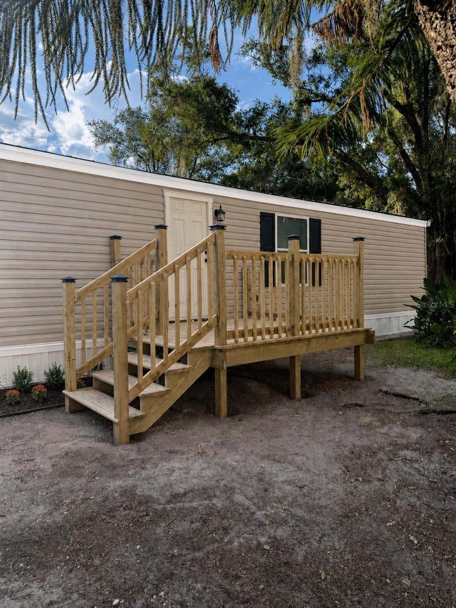 Photo of 2017 Christy Lane, Lakeland, FL 33801 (MLS # R4911893)