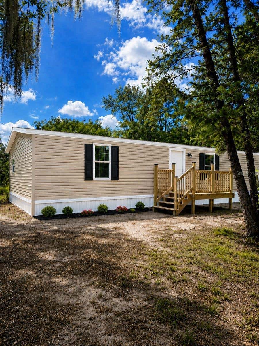 Photo of 2017 Christy Lane, Lakeland, FL 33801 (MLS # R4911893)