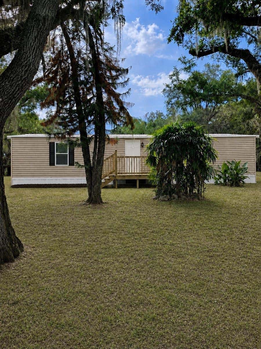 Photo of 2017 Christy Lane, Lakeland, FL 33801 (MLS # R4911893)