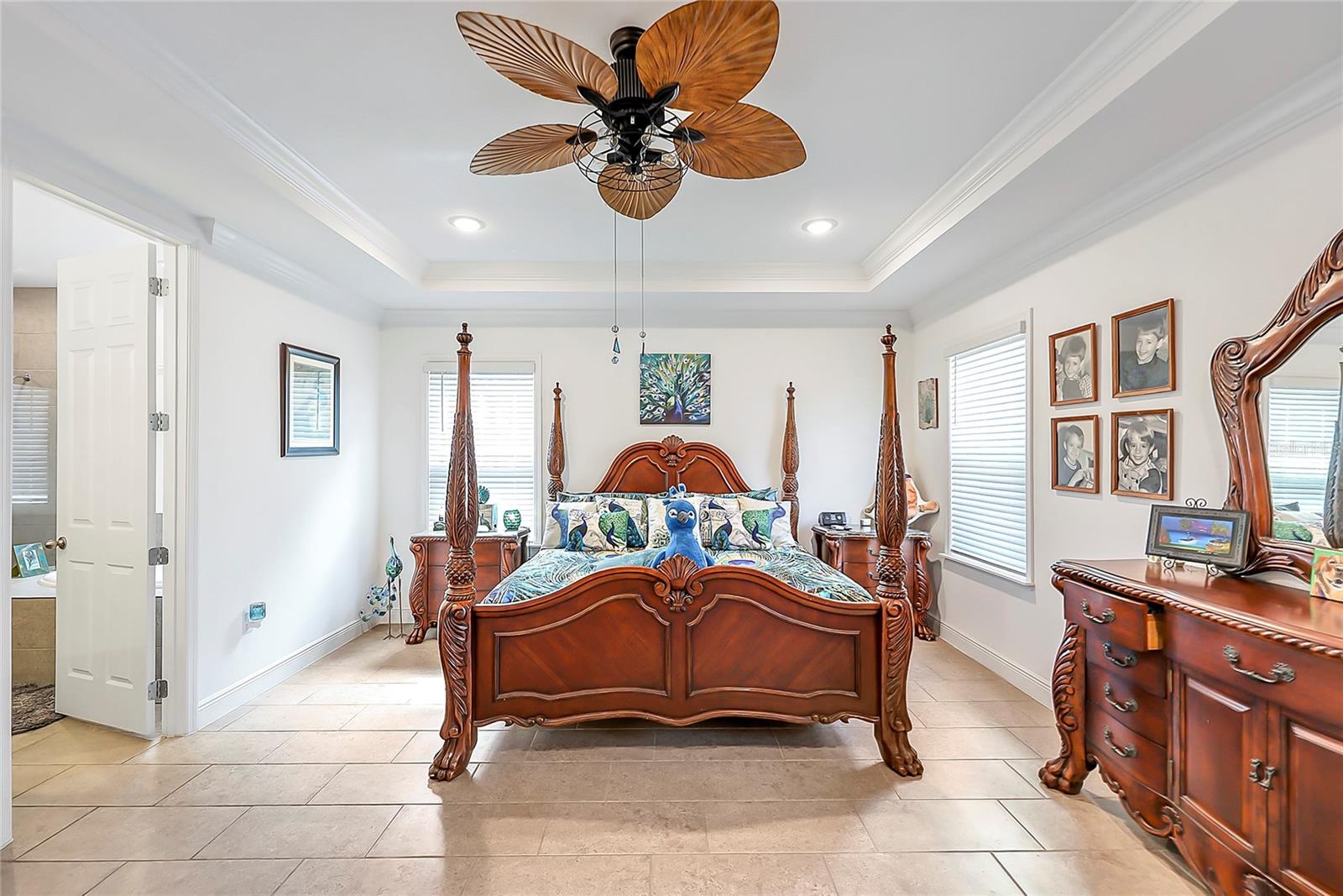 ROYAL TRAILS - Residential