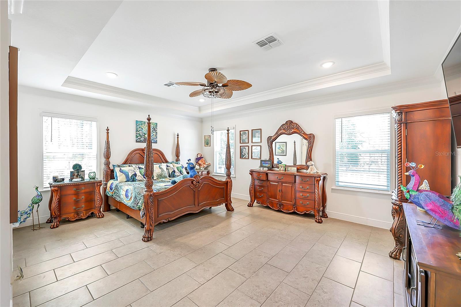 ROYAL TRAILS - Residential