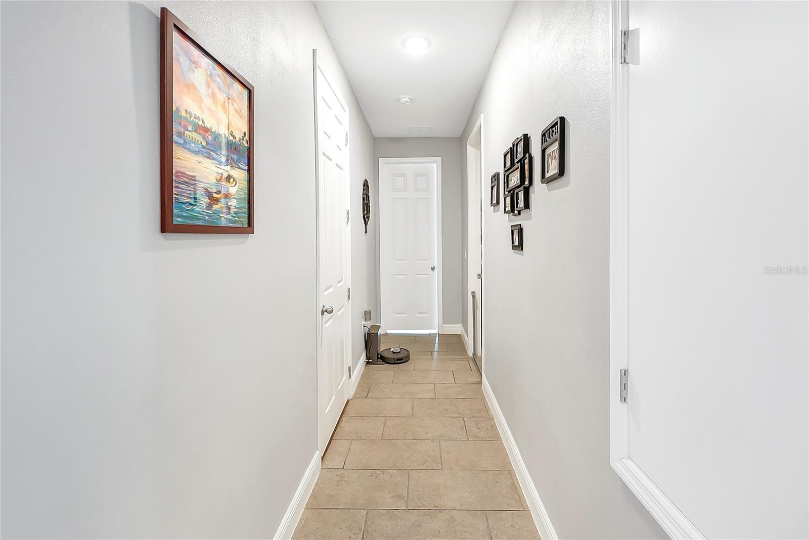 ROYAL TRAILS - Residential