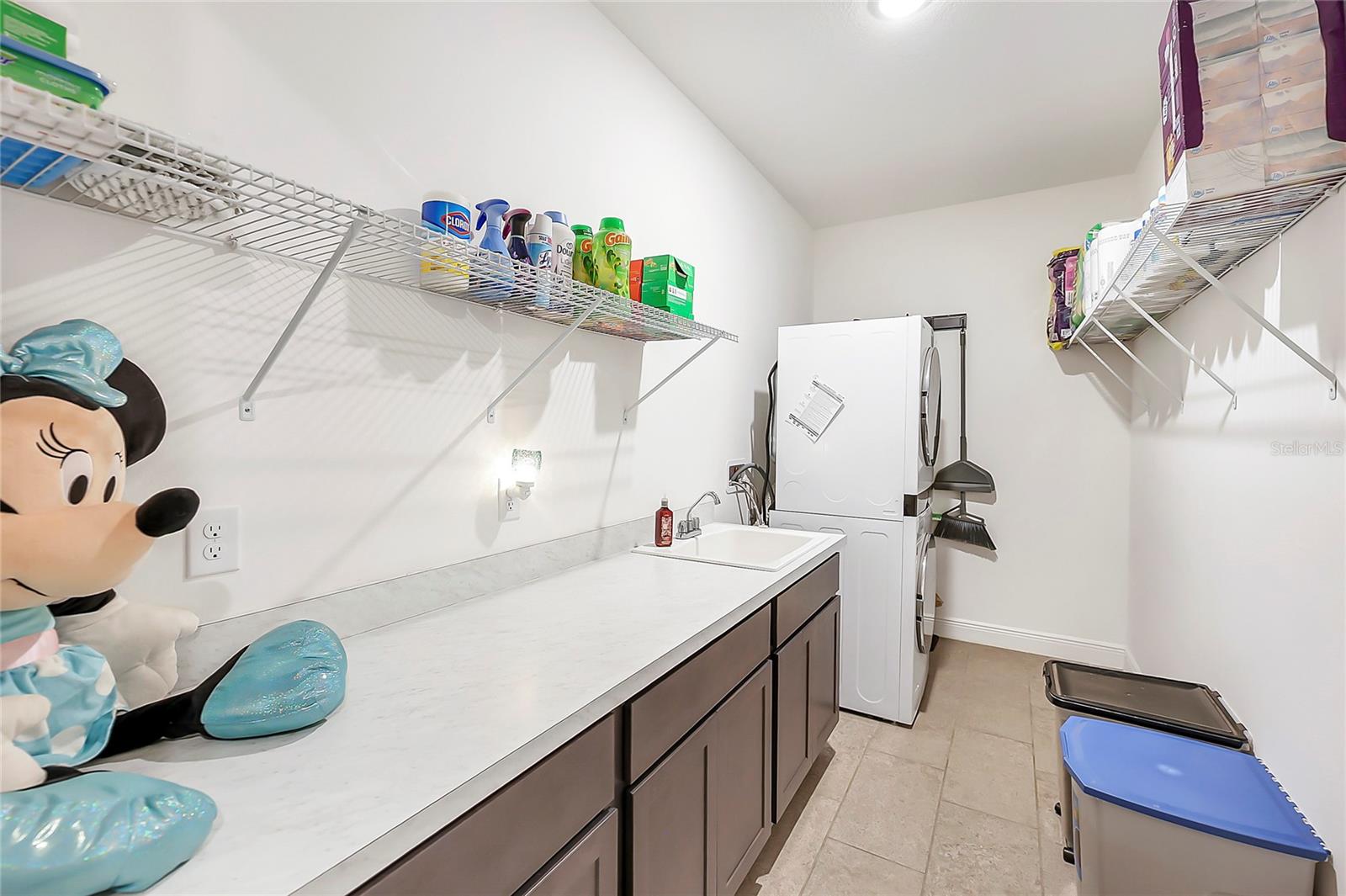 ROYAL TRAILS - Residential