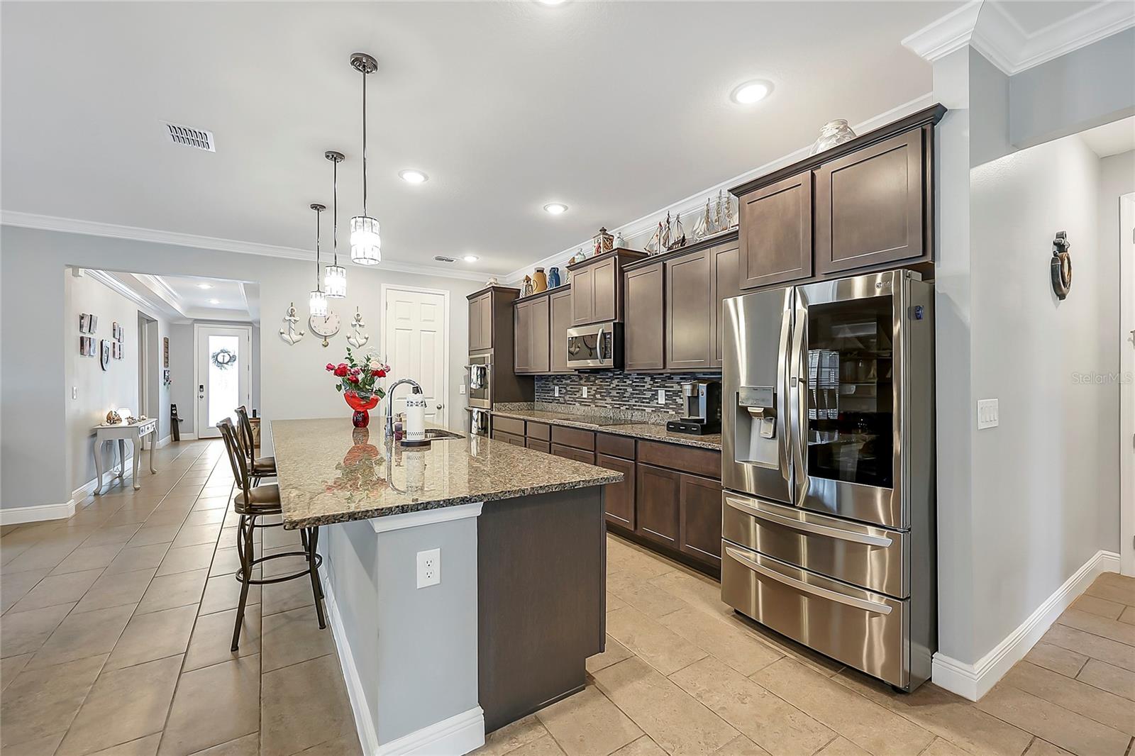 ROYAL TRAILS - Residential