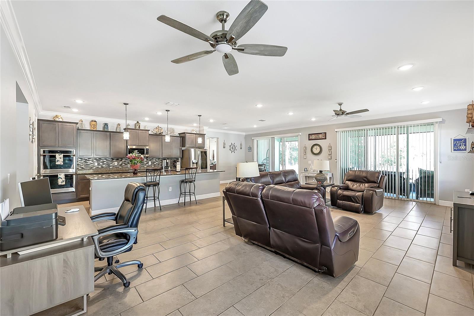 ROYAL TRAILS - Residential