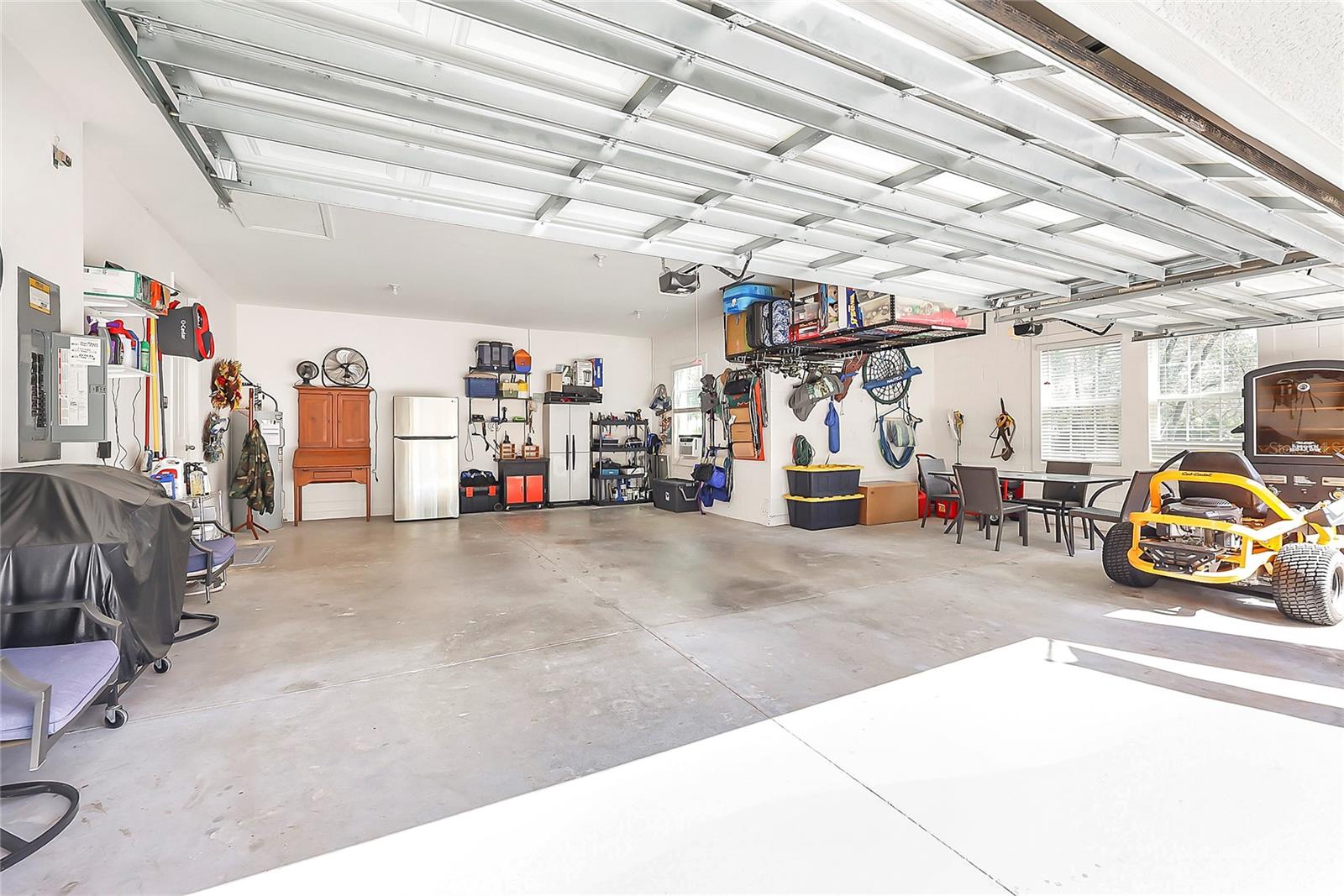 ROYAL TRAILS - Residential