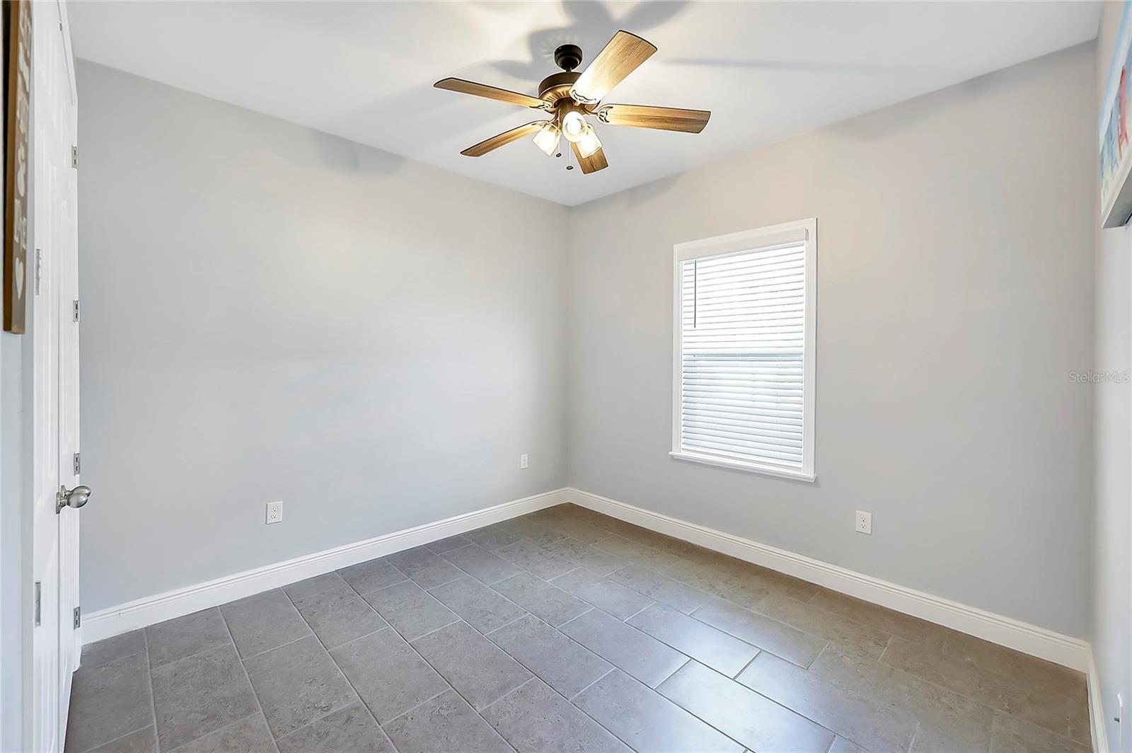 ROYAL TRAILS - Residential