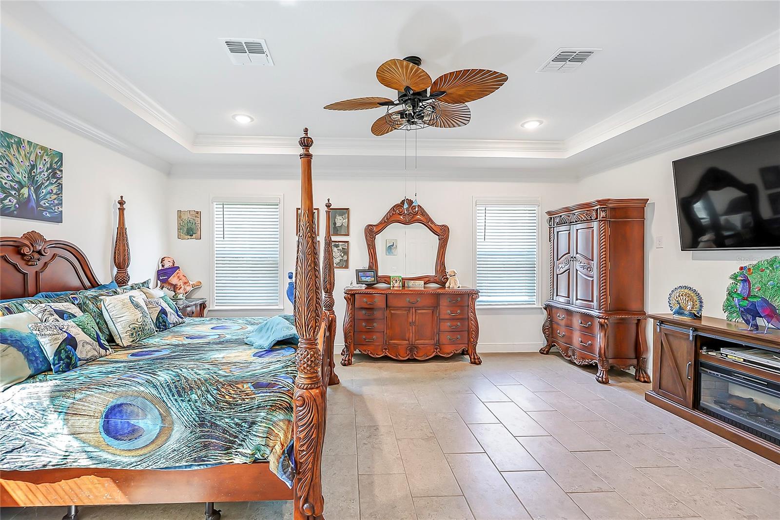 ROYAL TRAILS - Residential