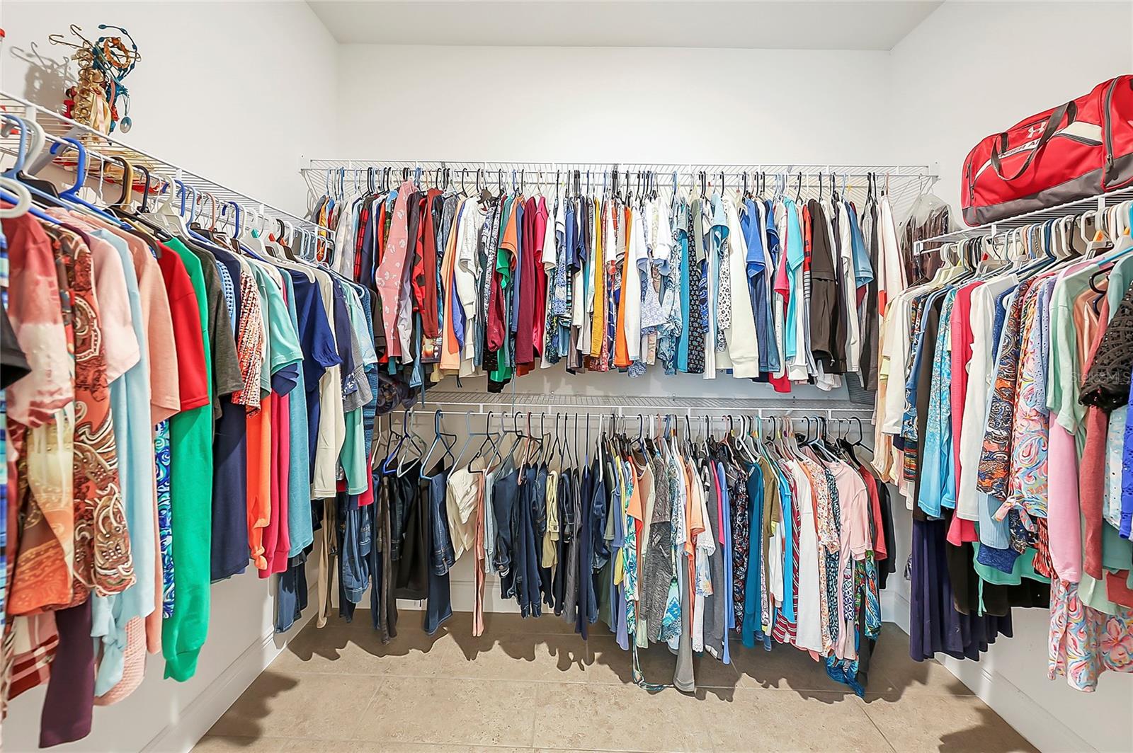 ROYAL TRAILS - Residential