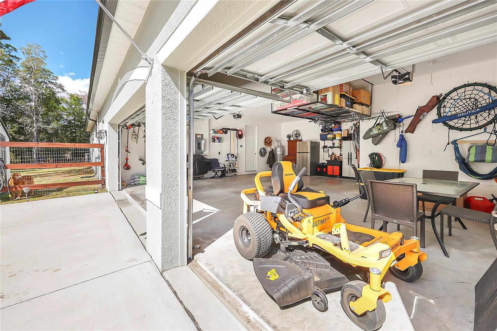 ROYAL TRAILS - Residential