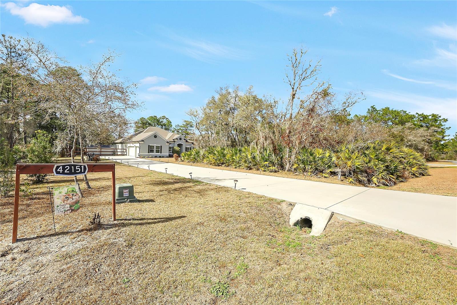 ROYAL TRAILS - Residential