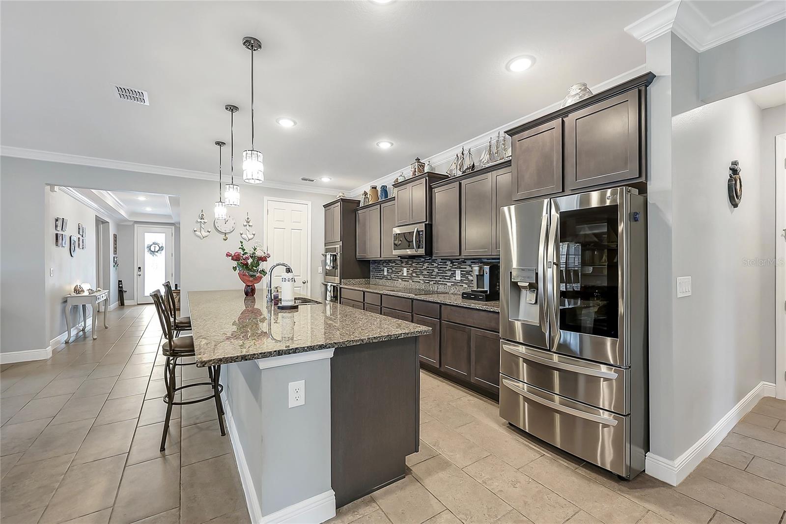 ROYAL TRAILS - Residential