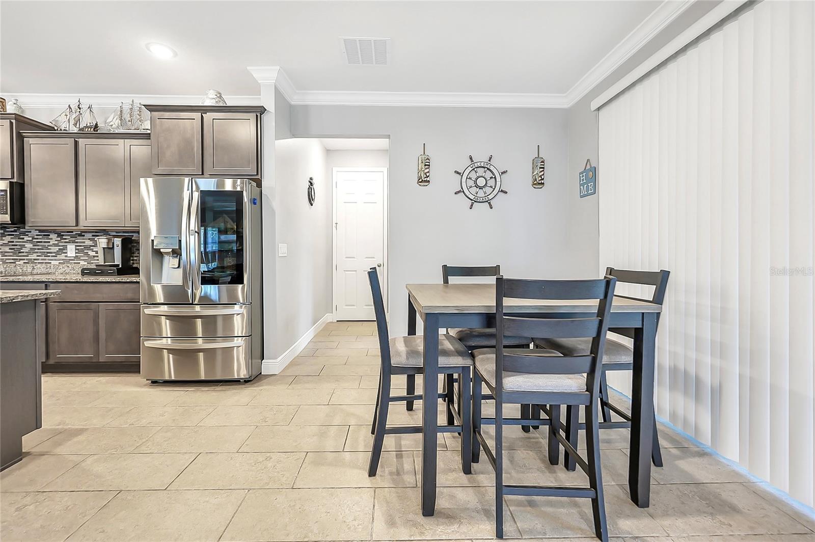 ROYAL TRAILS - Residential