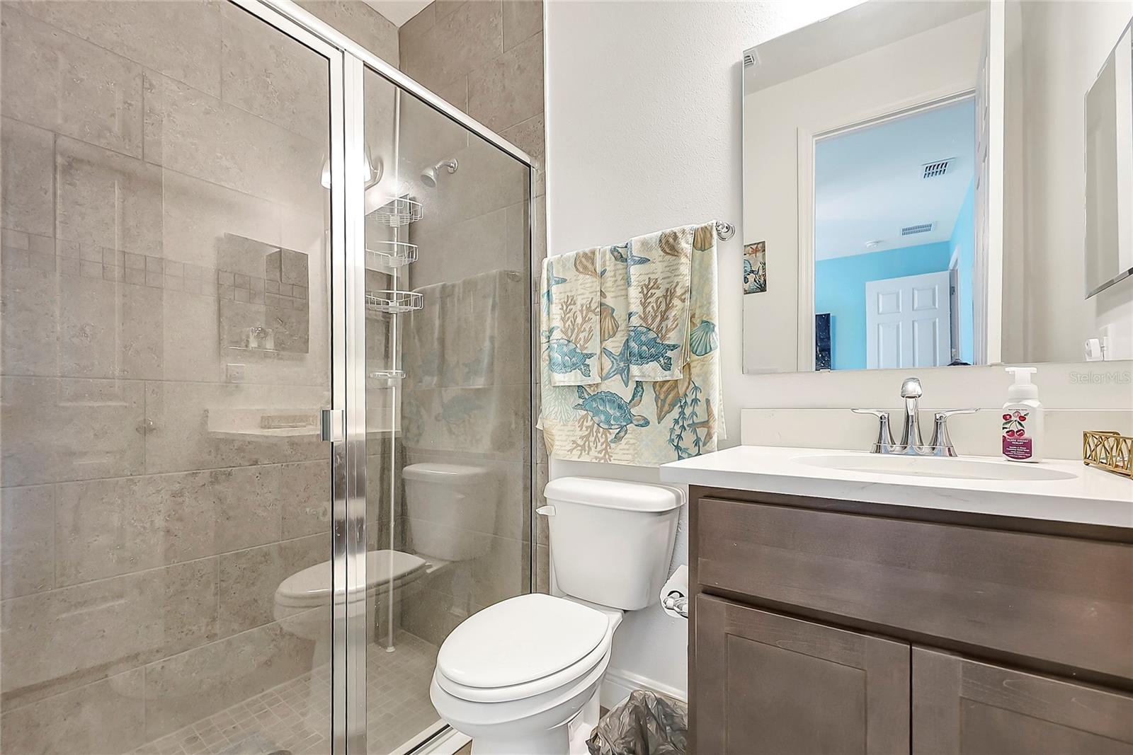 ROYAL TRAILS - Residential