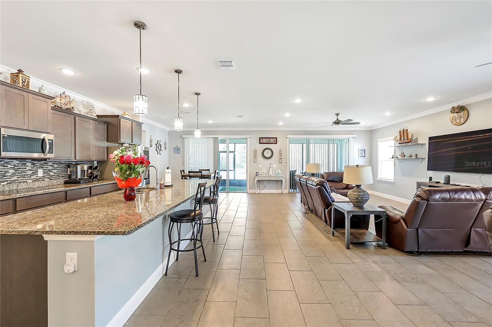 ROYAL TRAILS - Residential