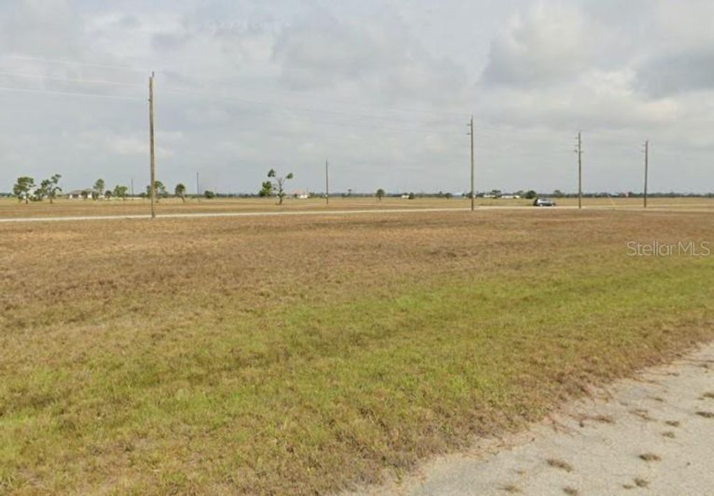 Photo of 11 Cockatiel Way, Placida, FL 33946 (MLS # C7517201)