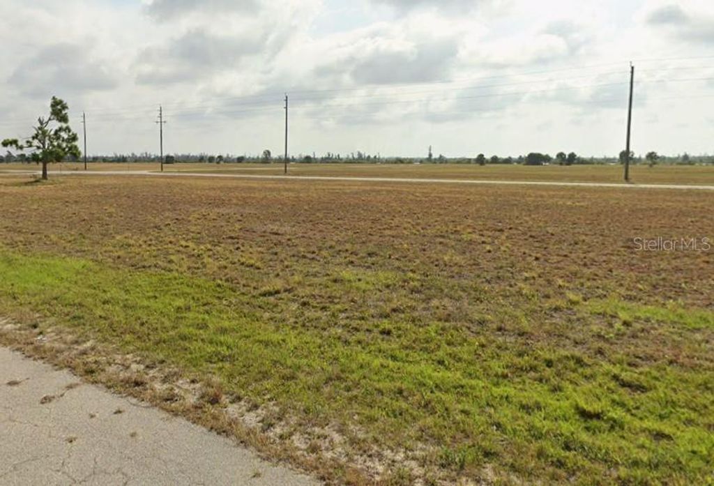 Photo of 11 Cockatiel Way, Placida, FL 33946 (MLS # C7517201)