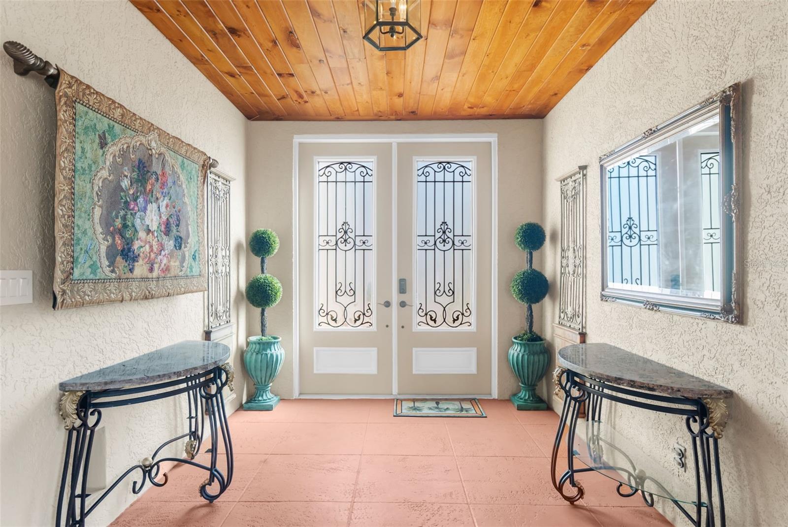 PUNTA GORDA ISLES SEC 12 - Residential