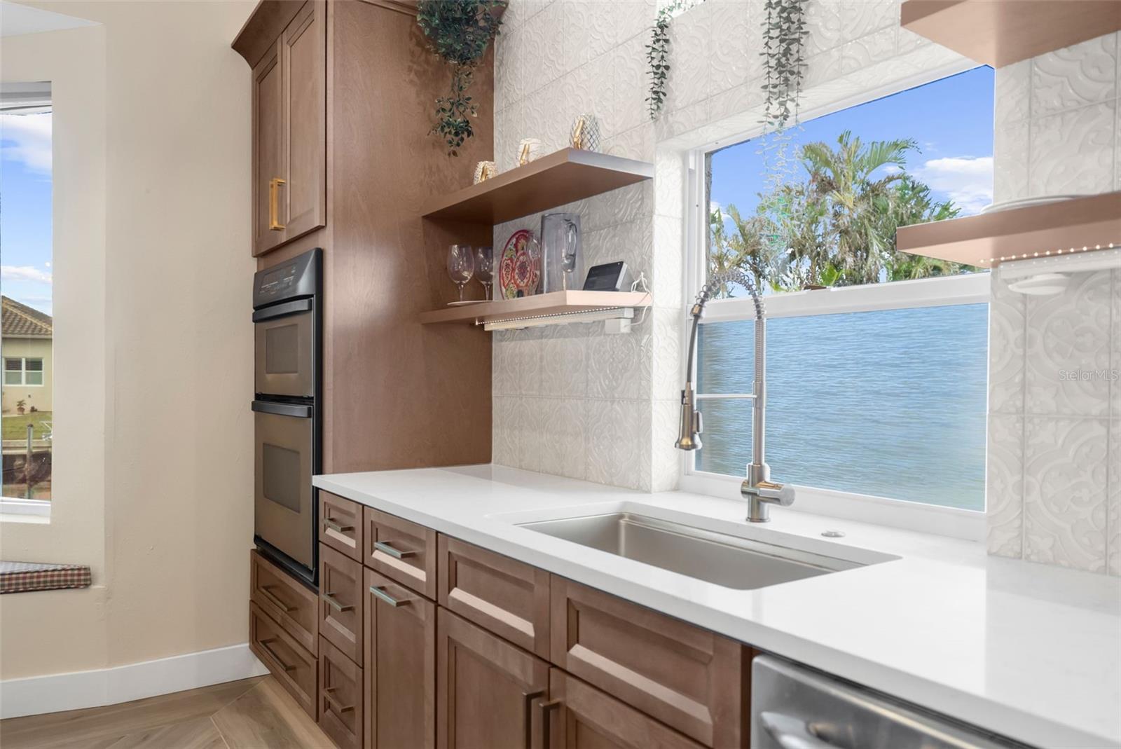 PUNTA GORDA ISLES SEC 12 - Residential