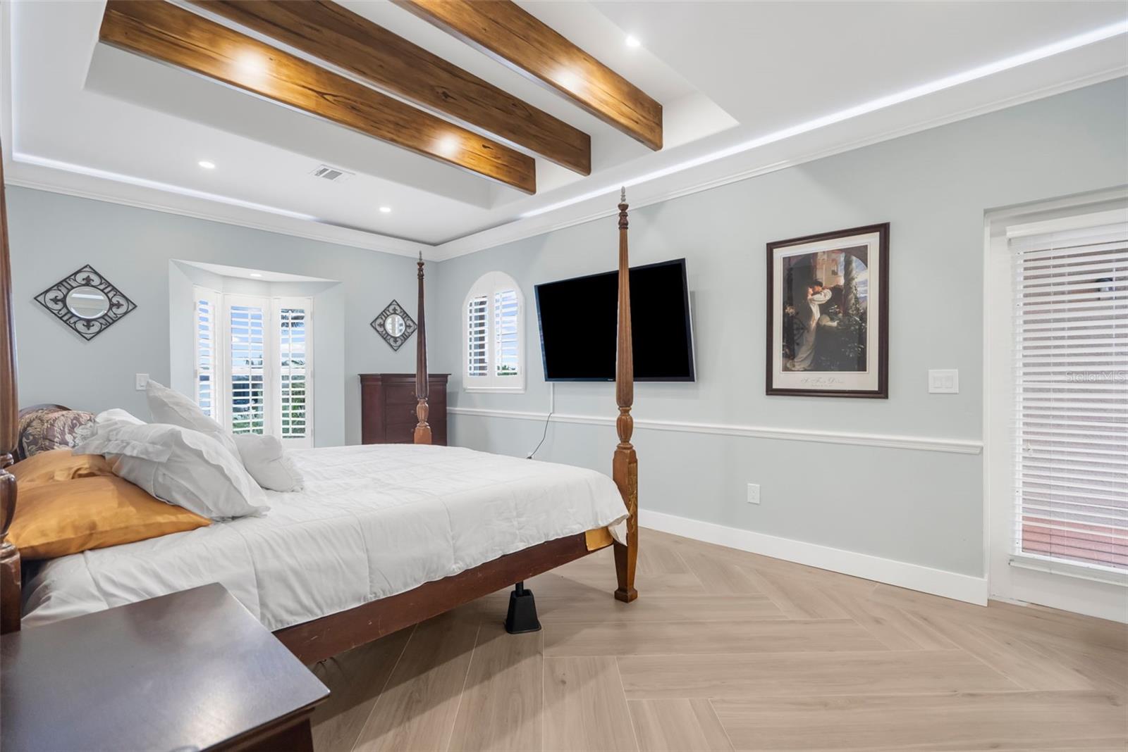 PUNTA GORDA ISLES SEC 12 - Residential