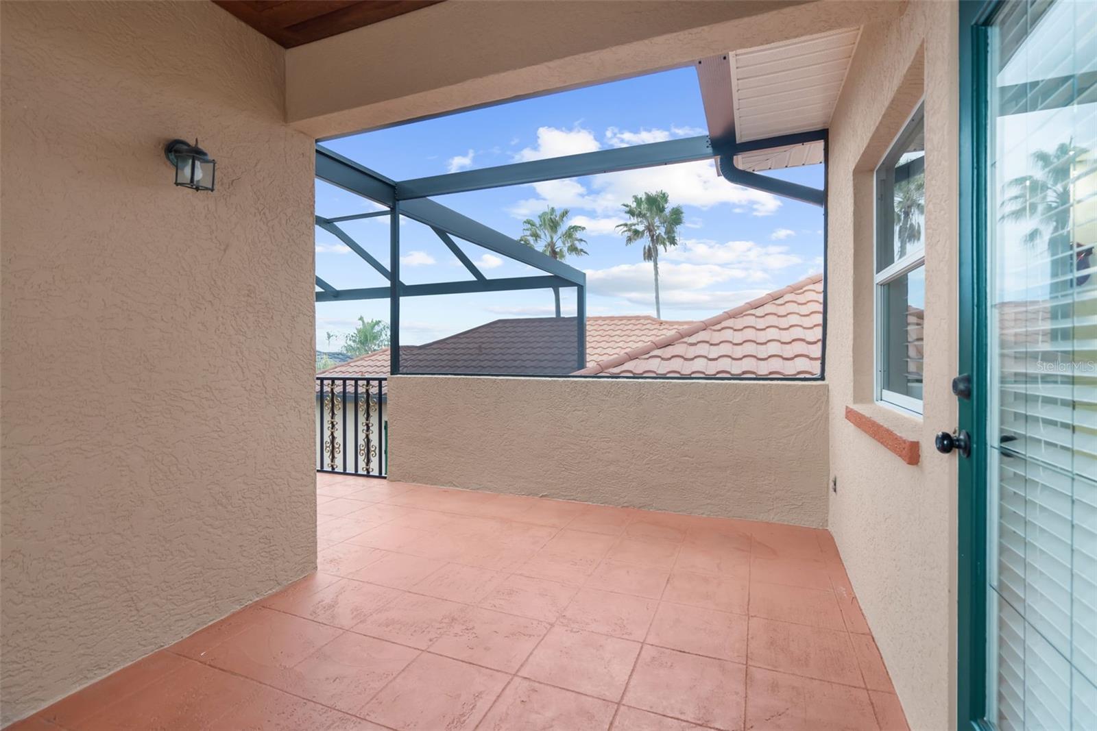 PUNTA GORDA ISLES SEC 12 - Residential