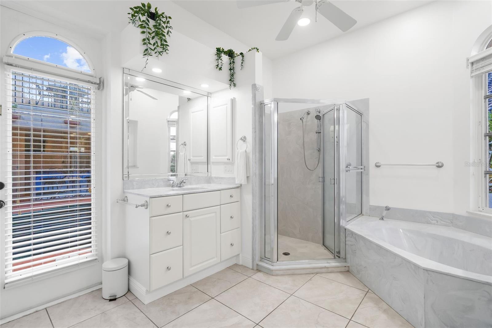 PUNTA GORDA ISLES SEC 12 - Residential