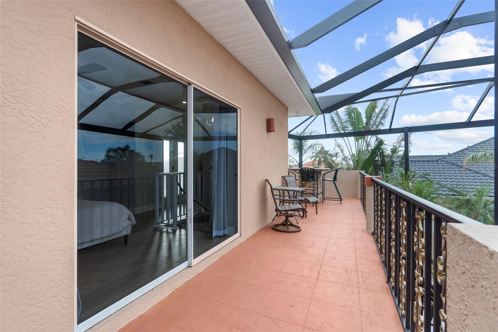 PUNTA GORDA ISLES SEC 12 - Residential