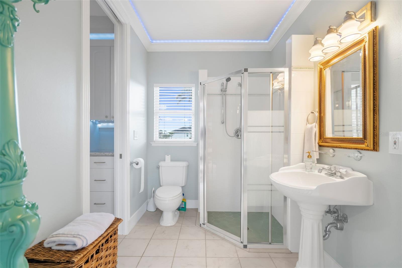 PUNTA GORDA ISLES SEC 12 - Residential