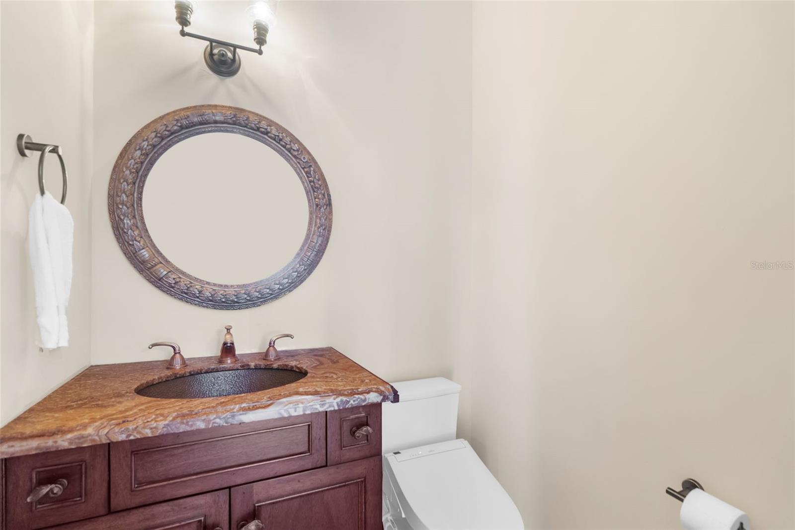 PUNTA GORDA ISLES SEC 12 - Residential