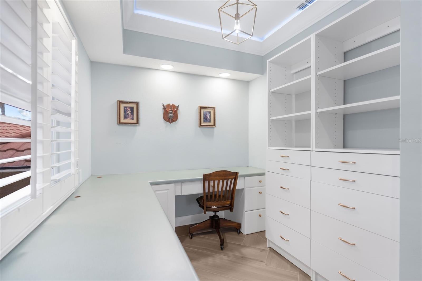 PUNTA GORDA ISLES SEC 12 - Residential