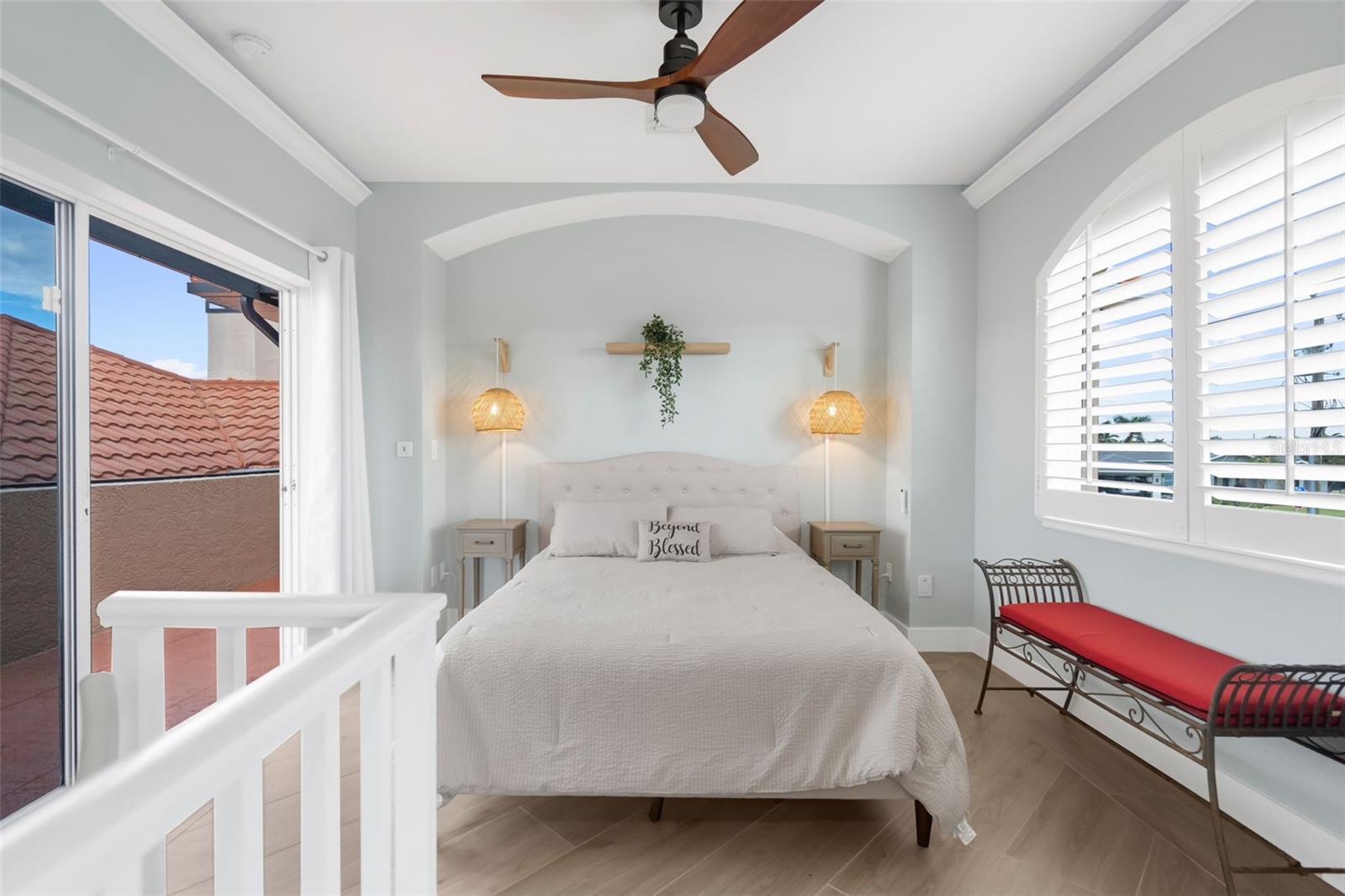 PUNTA GORDA ISLES SEC 12 - Residential