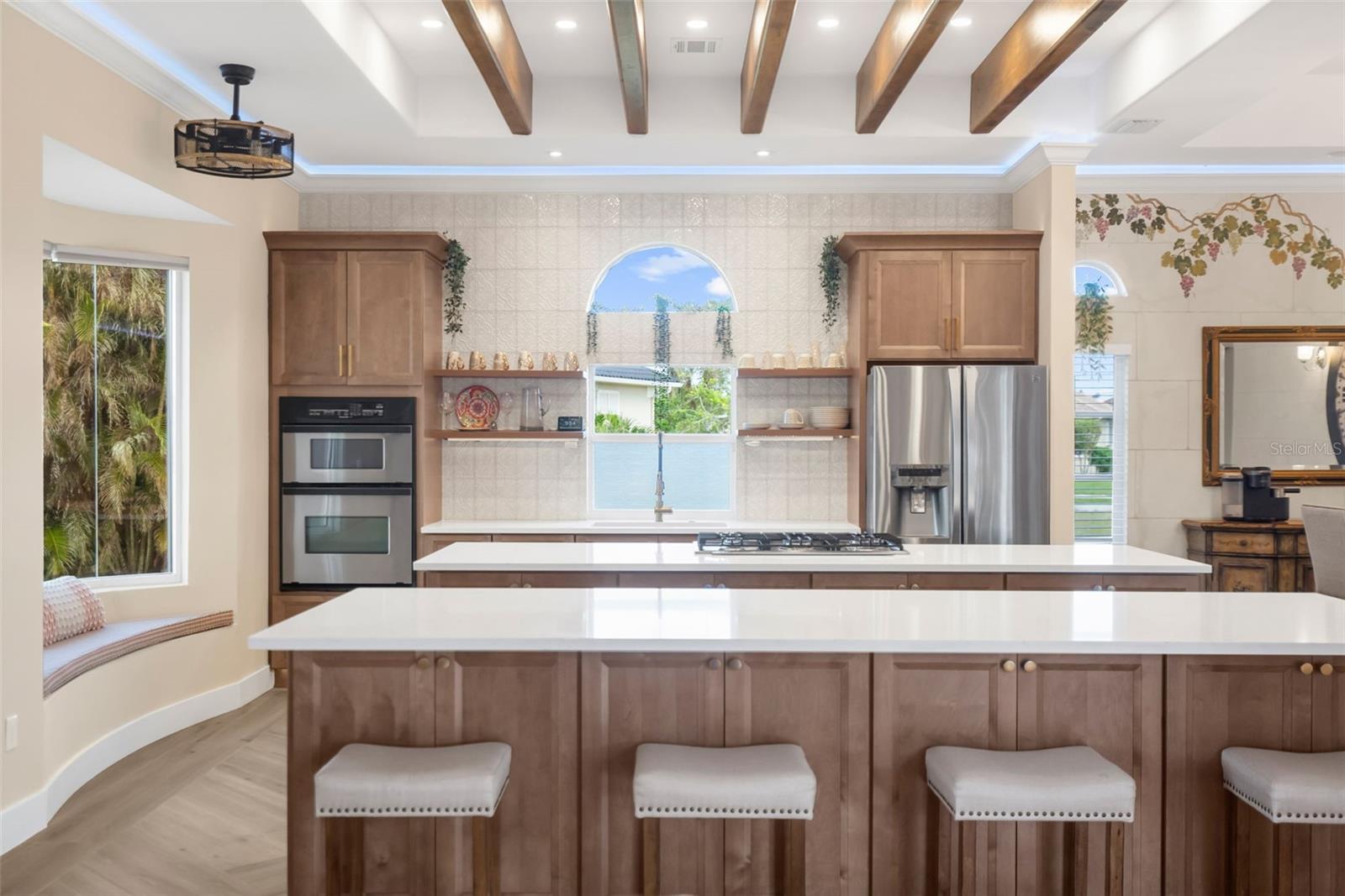 PUNTA GORDA ISLES SEC 12 - Residential